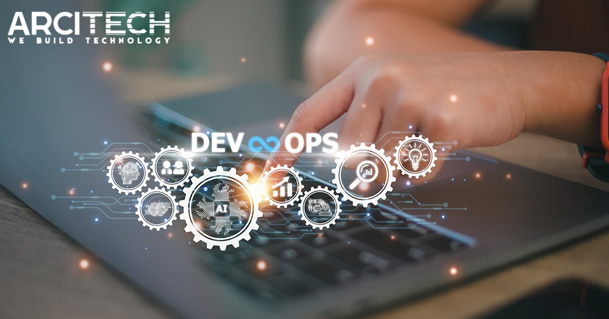 Custom Software Solutions