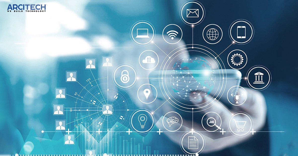 How a Virtual CTO Can Help Your Business Thrive