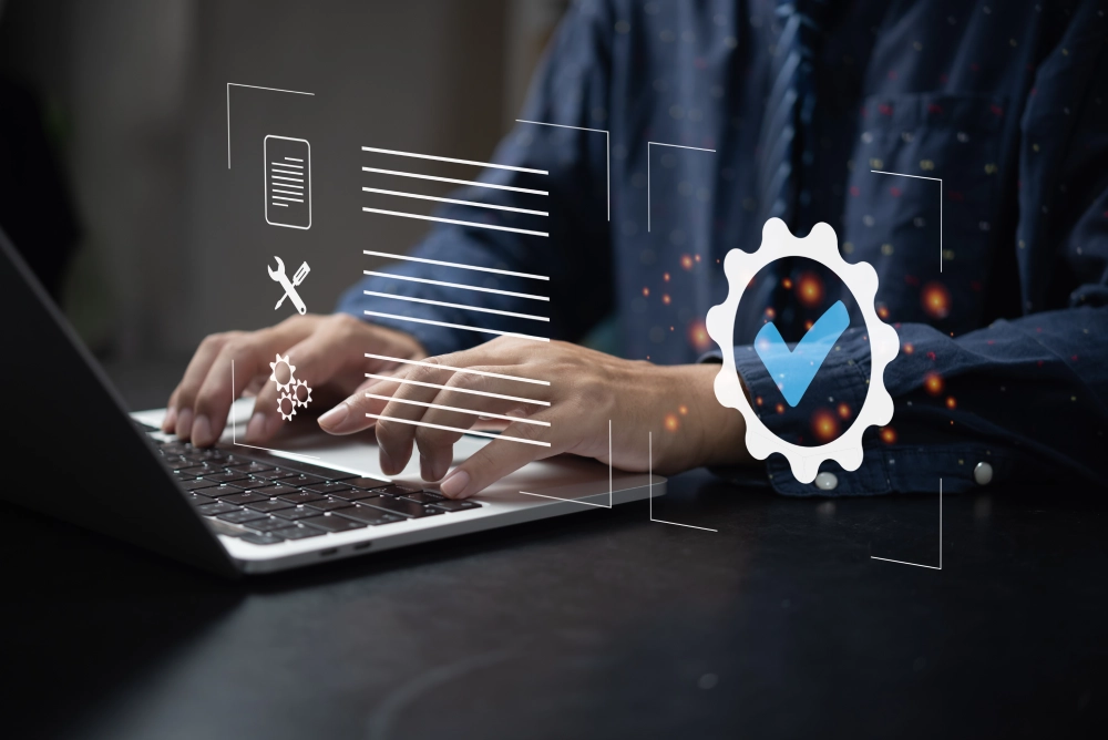 Industrial Automation Albany 7