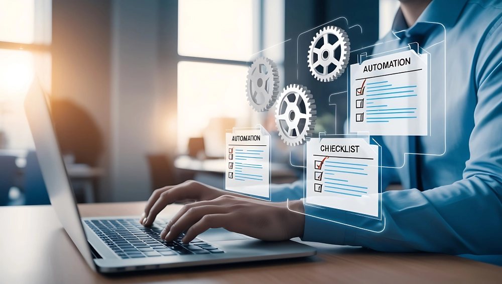 Industrial Automation Berlin 5