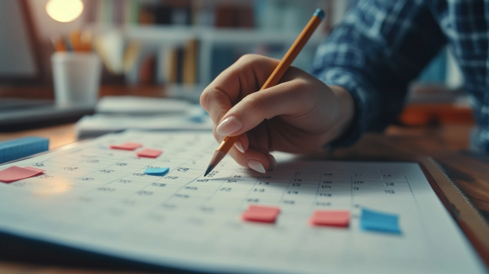 Industrial Automation Houston 6