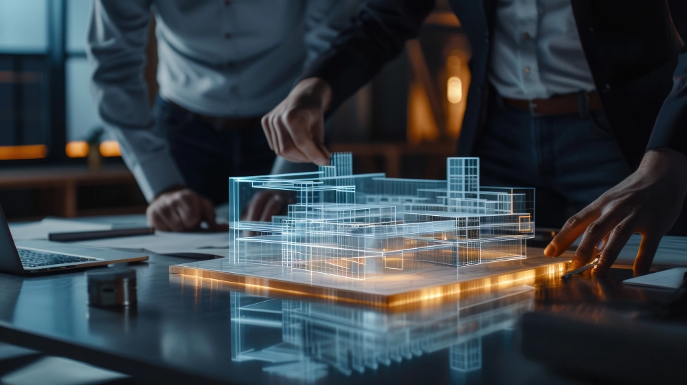 Industrial Automation San Antonio 5