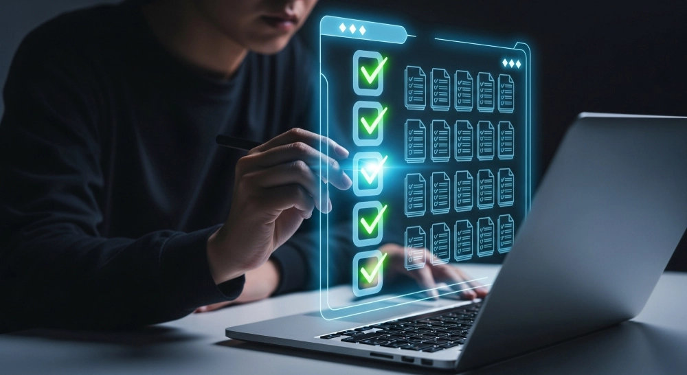 Industrial Automation San Antonio 7