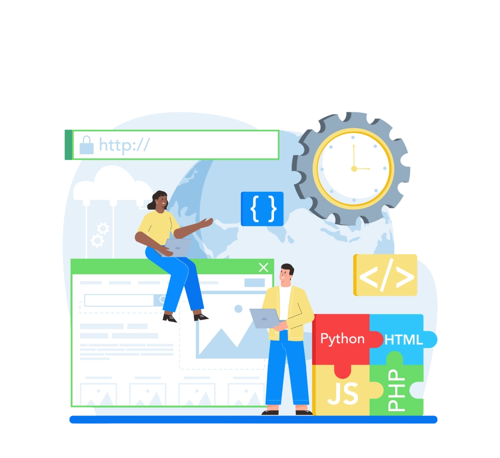 Industrial Automation in Mumbai 10