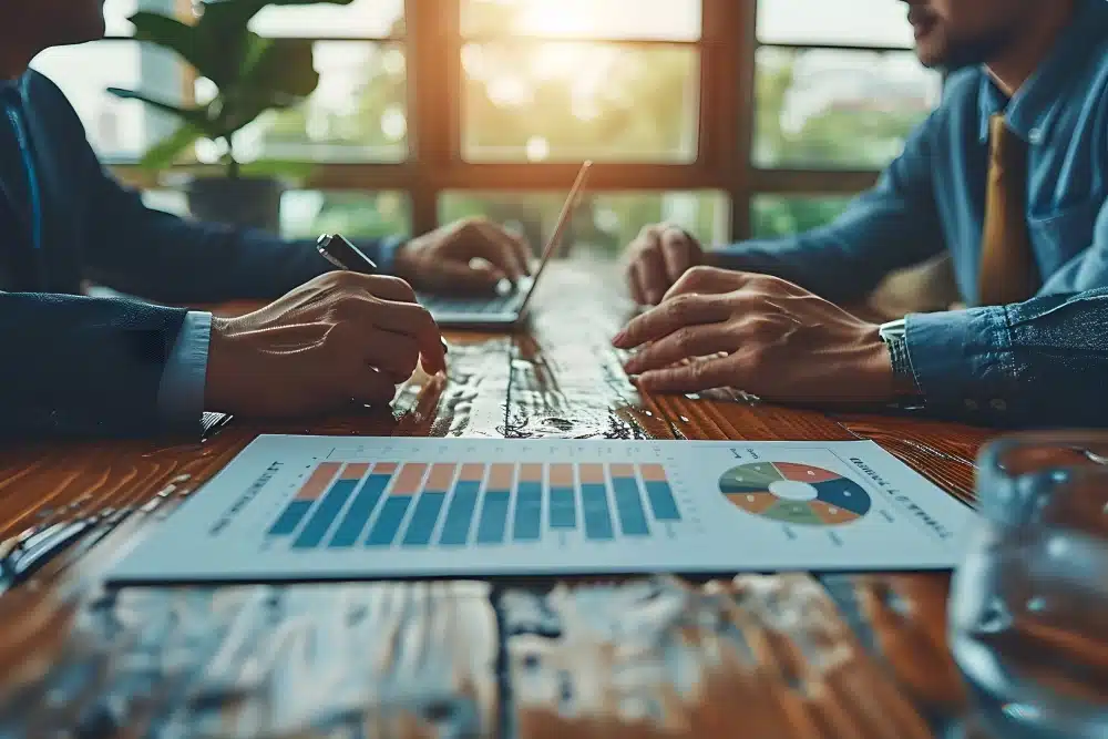 Industrial Automation in Mumbai 4