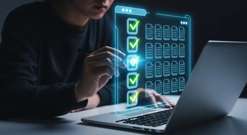 Industrial Automation in Mumbai 7