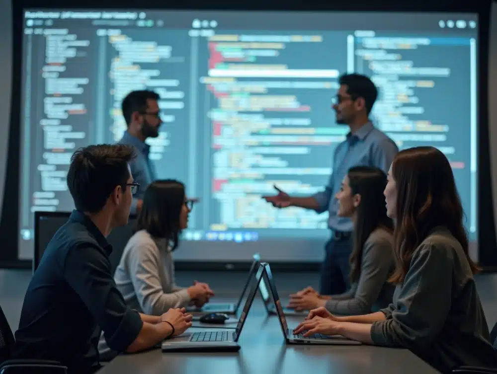 Industrial Automation in Mumbai 8