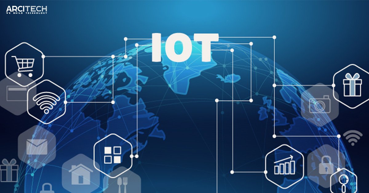 IoT Innovation