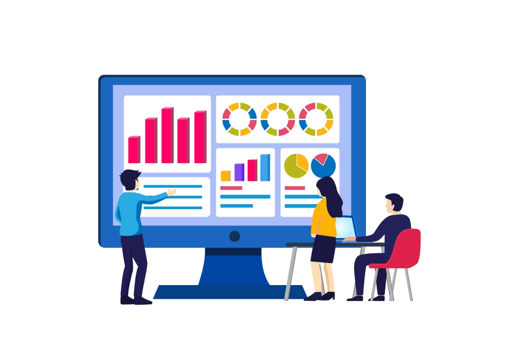 Managed IT Services in Mumbai 4