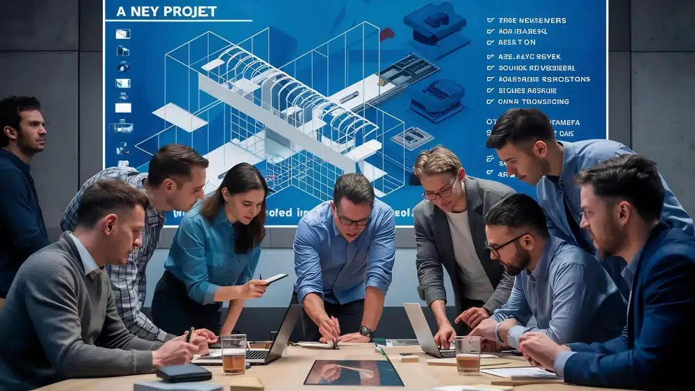 Managed IT Services in Mumbai 6