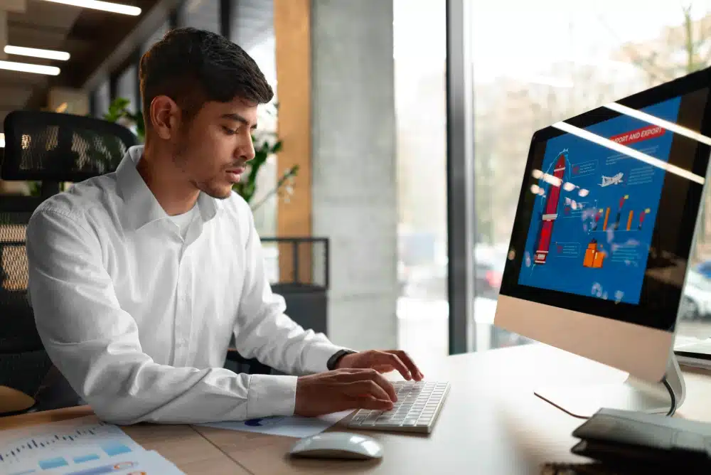 Managed IT Services in Mumbai 8