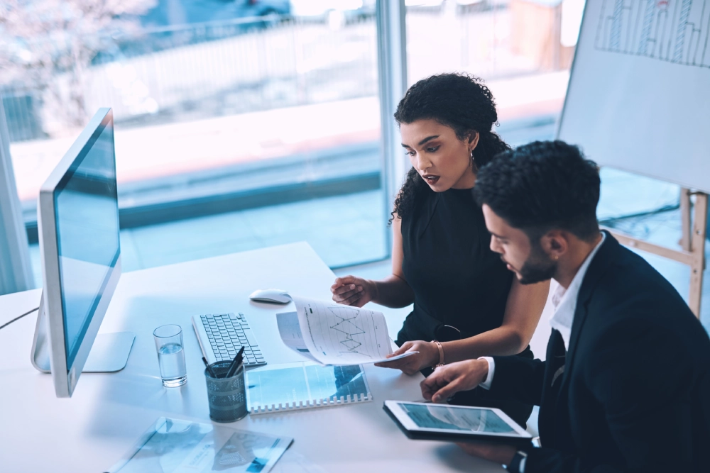 Managed Services Ajman 4