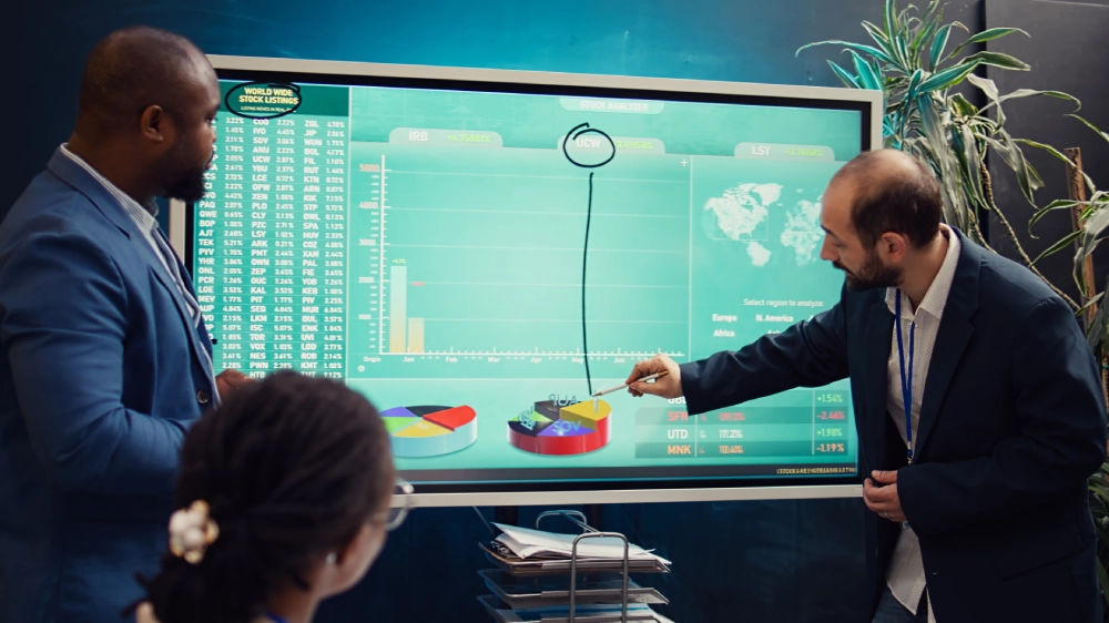 Managed Services Ajman 5