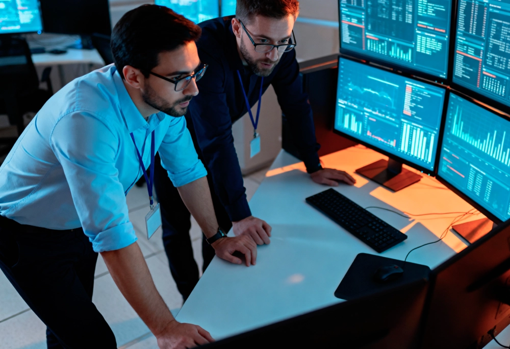 Managed Services Ajman 6