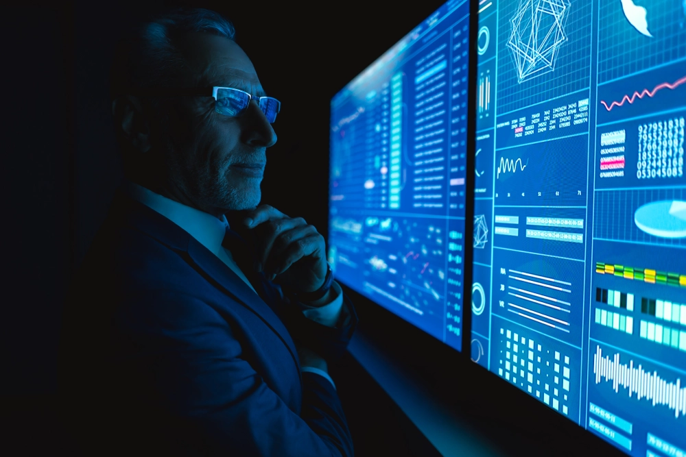 Managed Services Houston 6