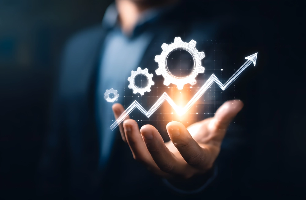 Managed Services Houston 8