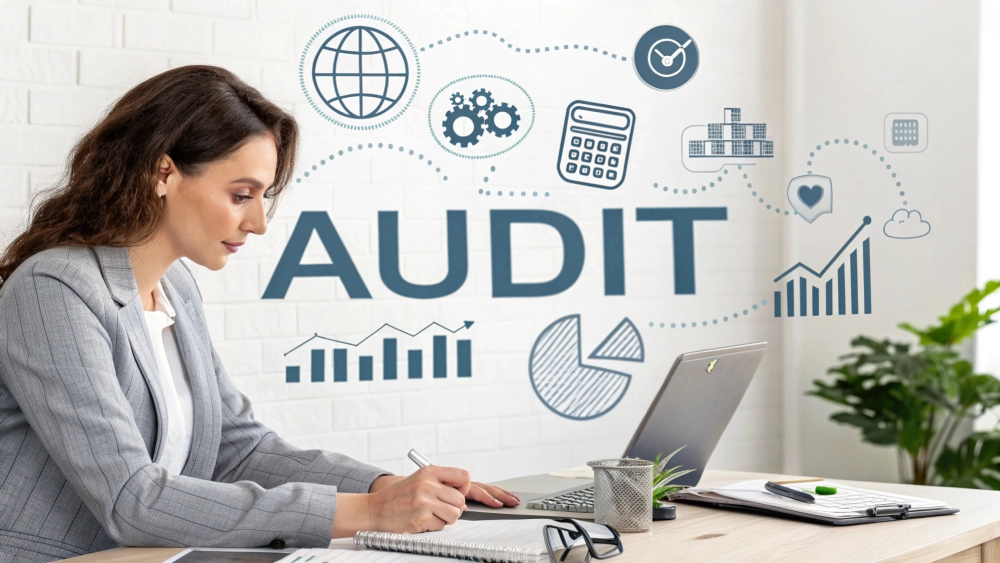 Managed Services Medina 4