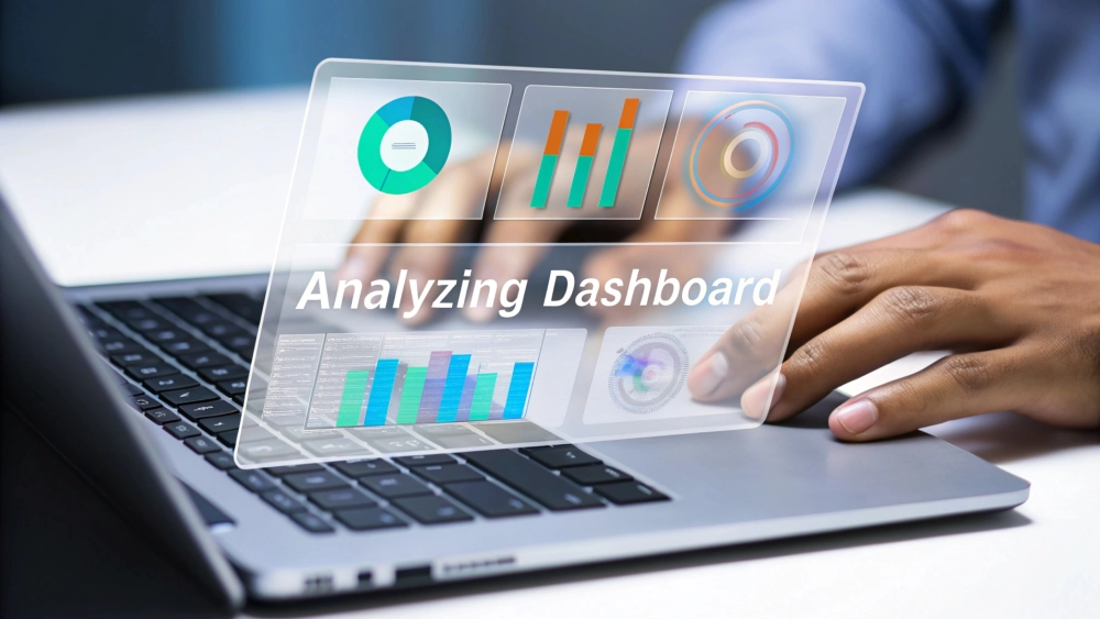 Managed Services Medina 7