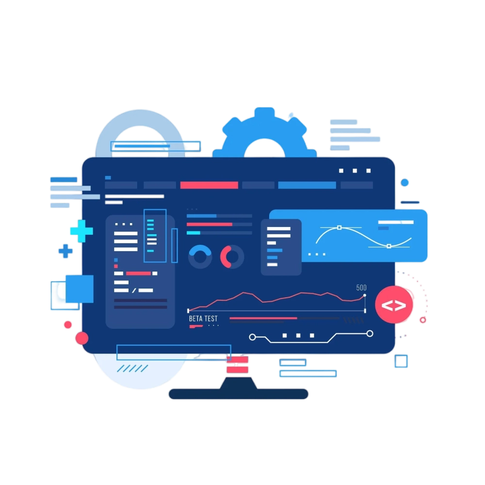 Managed Services Mumbai 3