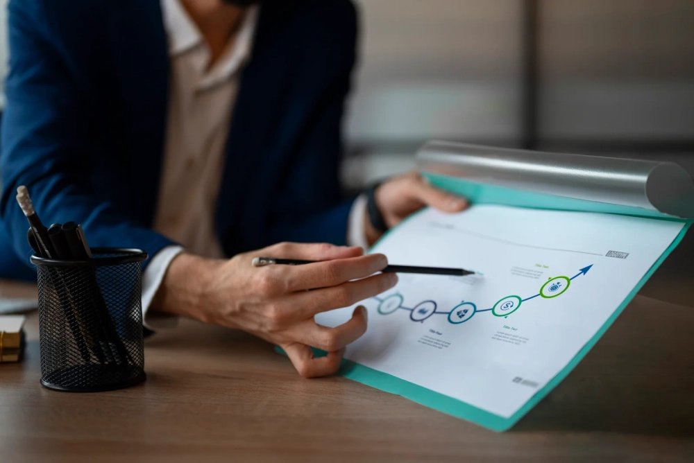 Managed Services Mumbai 5