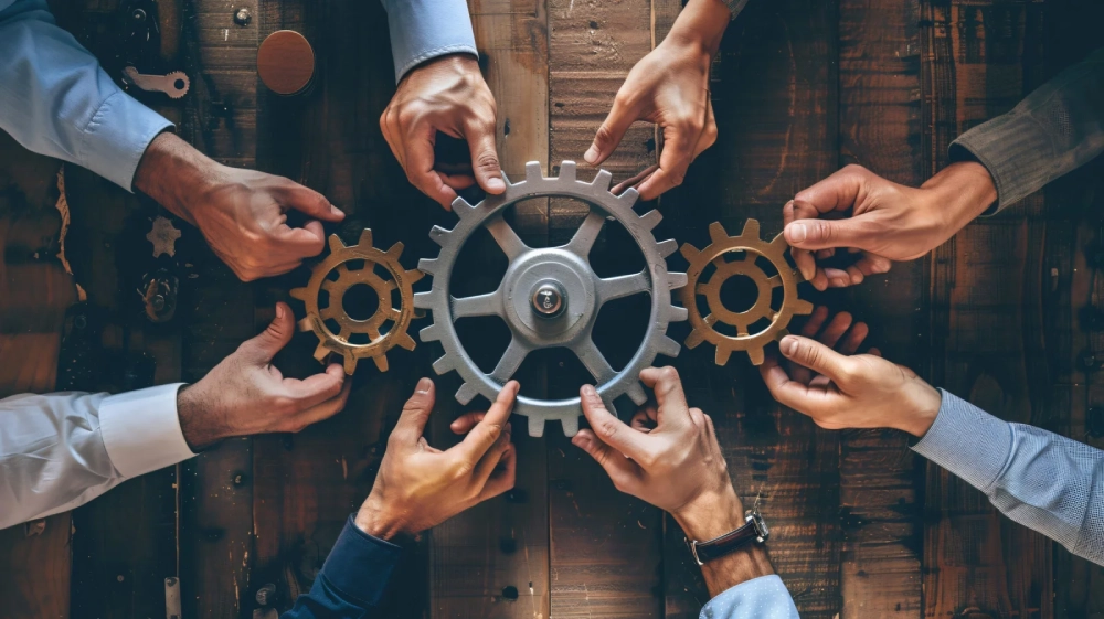 Managed Services Mumbai 7