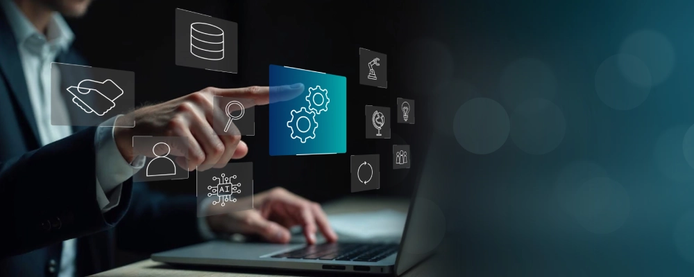 Managed Services Munich 4