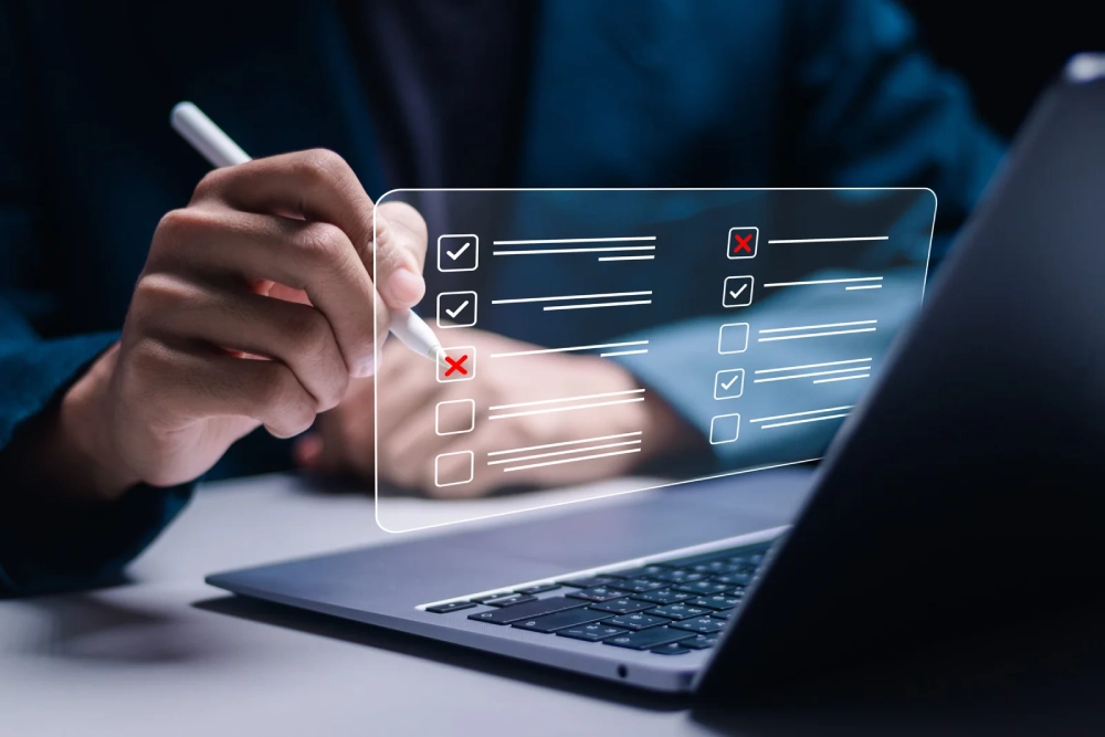 Managed Services NYC 6