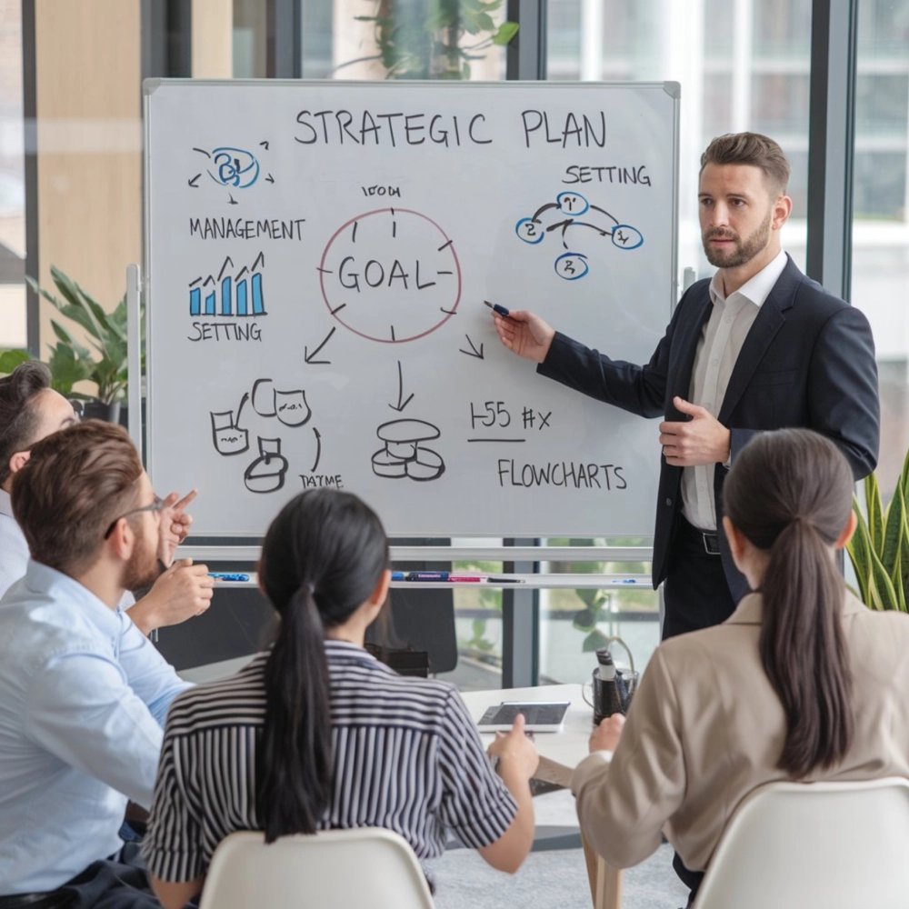 Managed Services Rochester 6