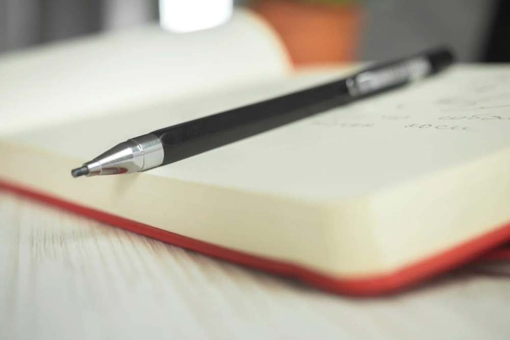 Managed Services UAE 6