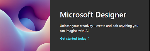 Microsoft Designer / Arcitech.ai