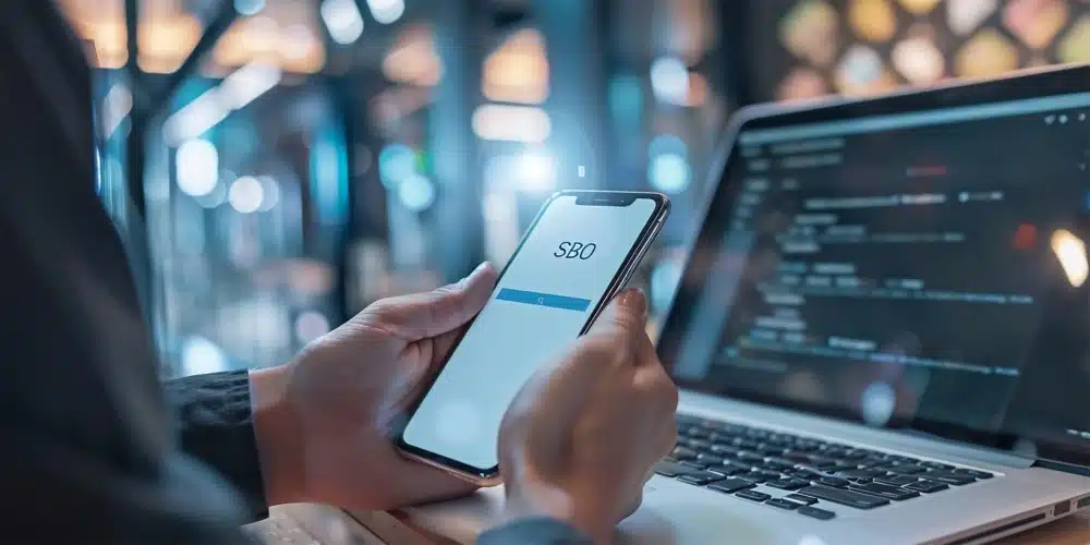 Mobile App Development in Mumbai 8