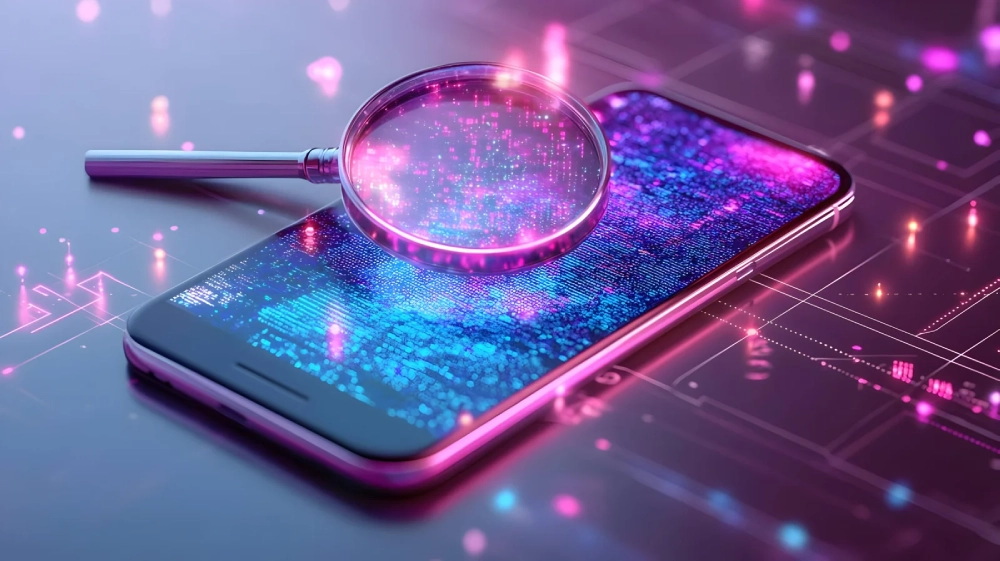 Mobile Development Dallas 4