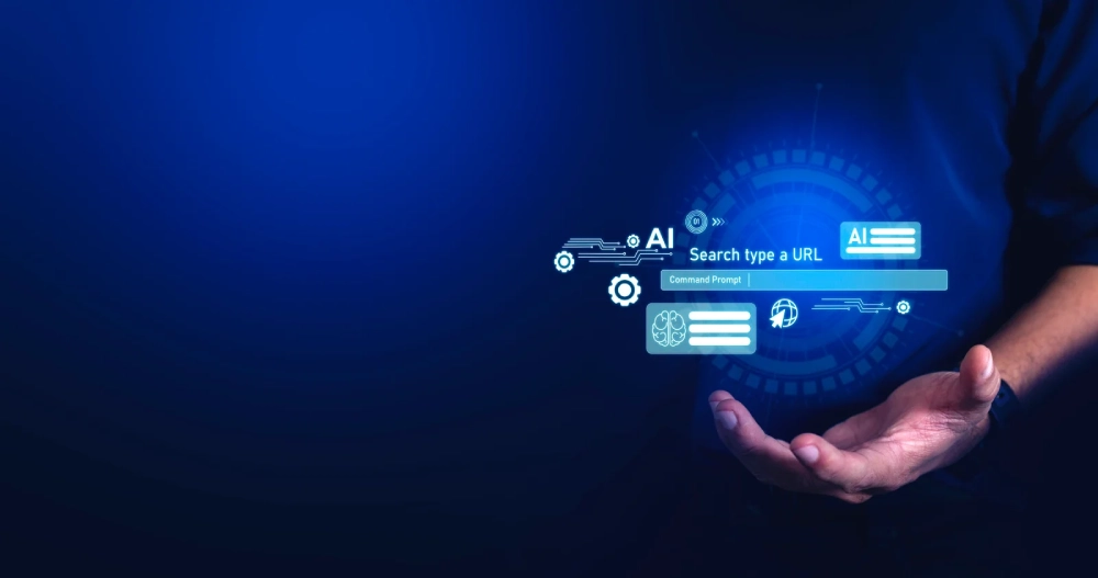 Mobile Development Dallas 7