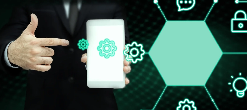 Mobile Development Dallas 9