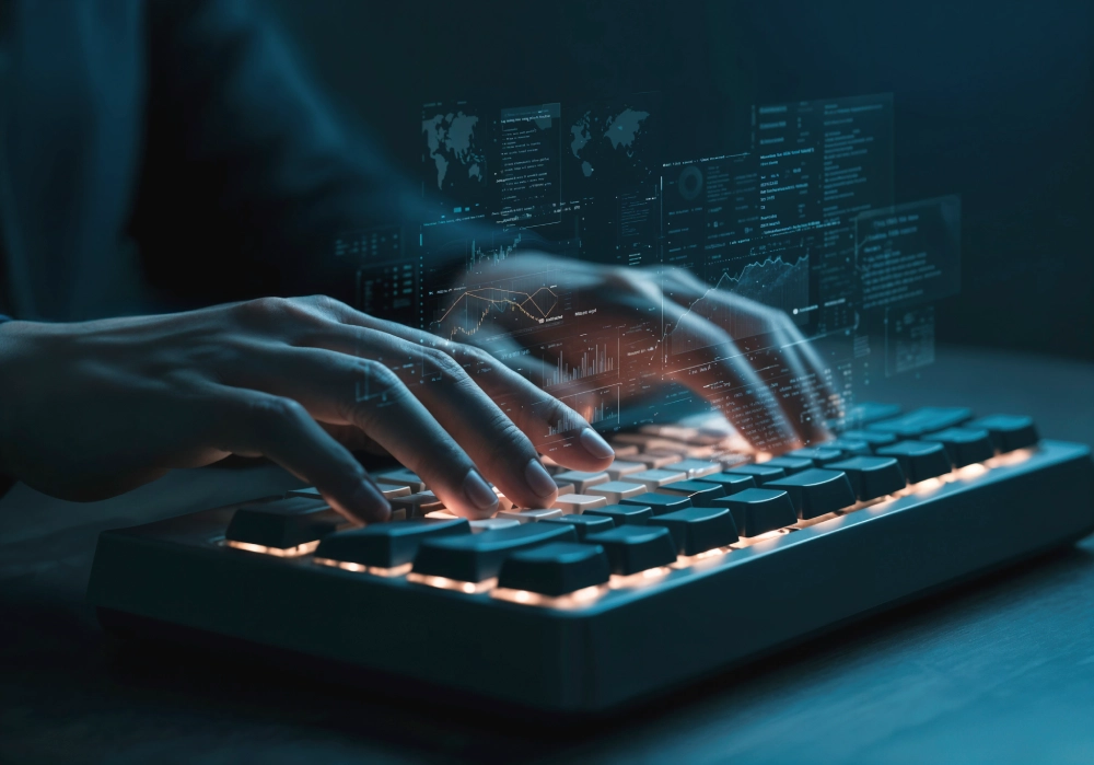 Mobile Development Hamburg 5