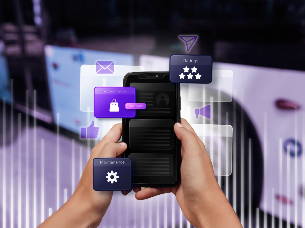 Mobile Development Munich 7