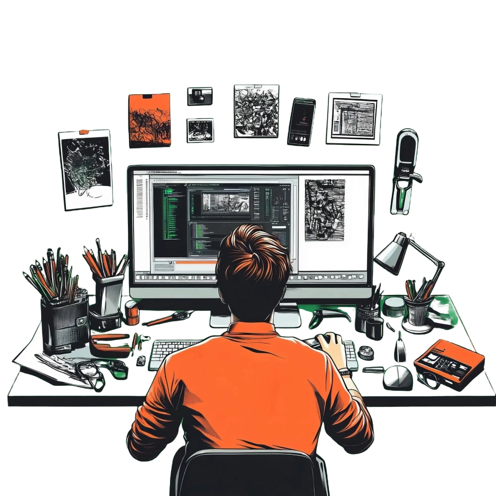 Mobile Development NYC 3