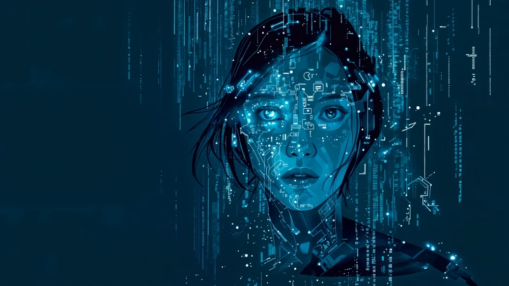 Mobile Development NYC 7