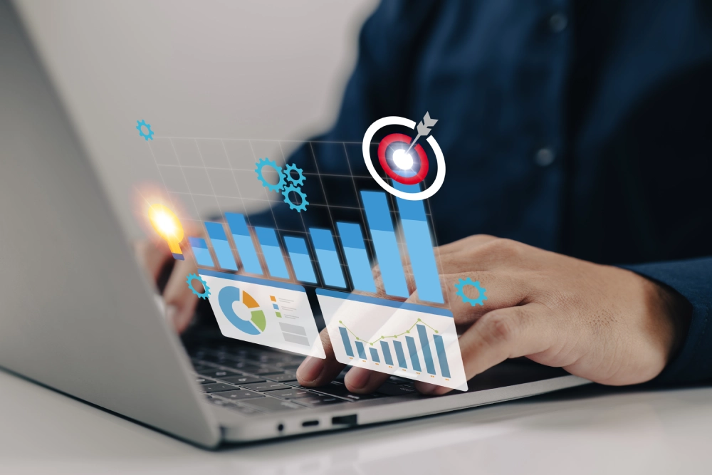 Mobile Development San Antanio 10