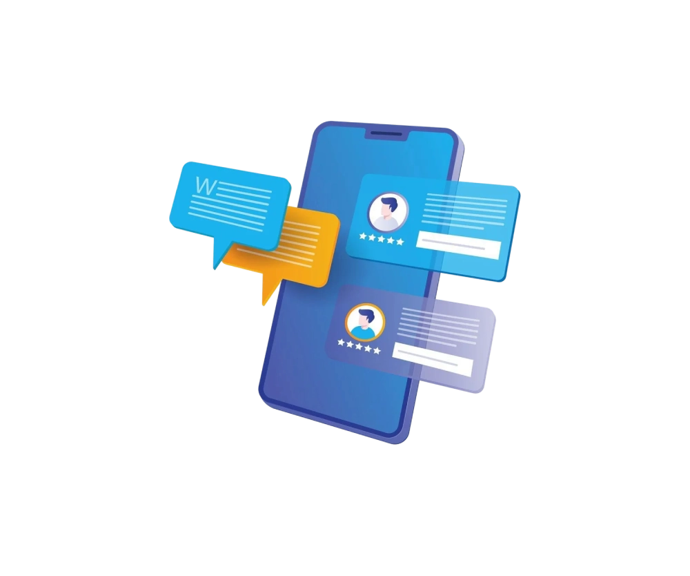 Mobile Development UAE 3