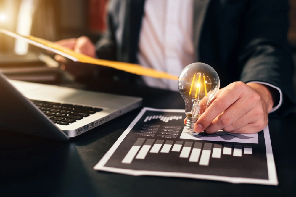 Mobile Development UAE 4