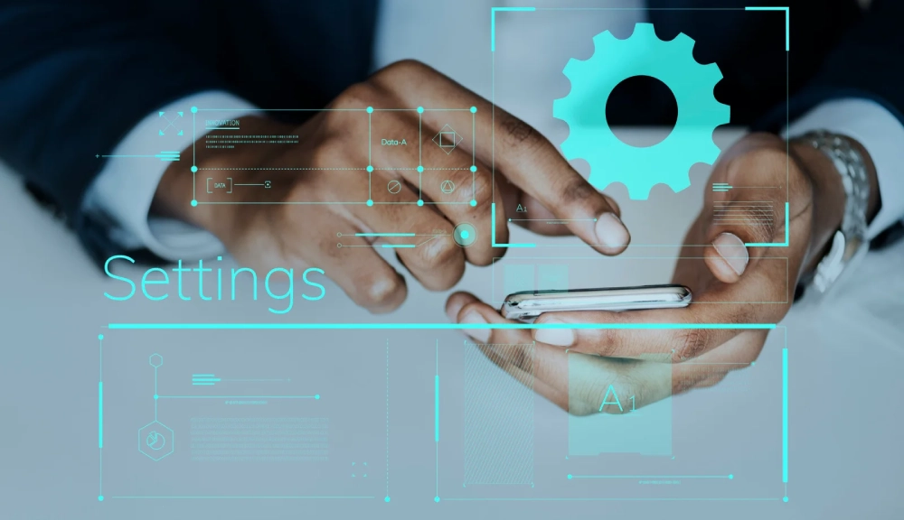 Mobile Development UAE 8