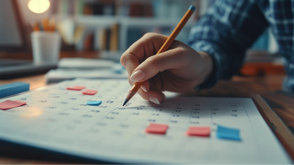 Operational Assessment Discovery