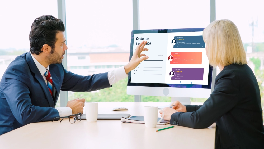 Optimization Reporting jeddia