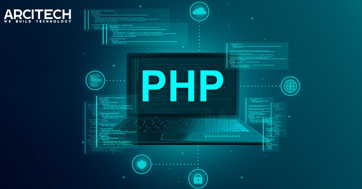 PHP Codes