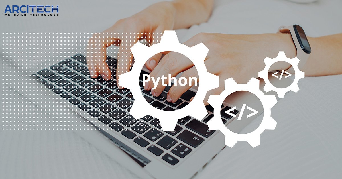 Python Development