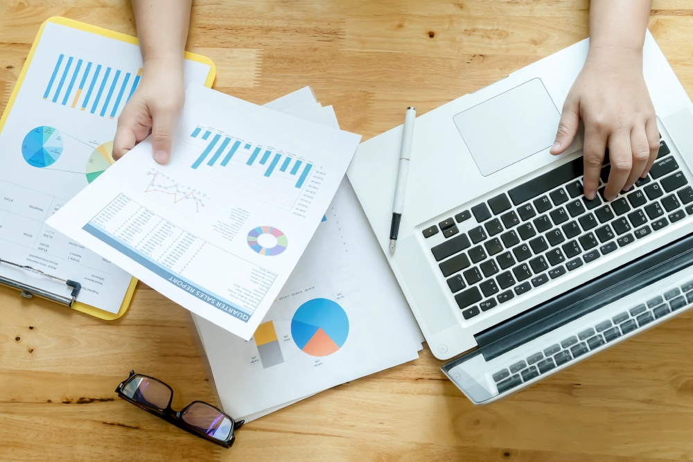 Progressive Web App 5