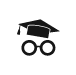 Proschool Logo