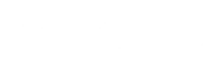 Rafeeq Connect Logo White