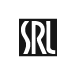 SRL Chemical Logo